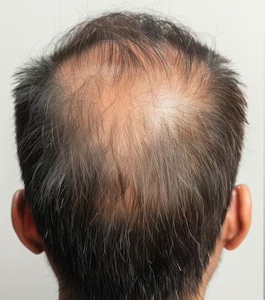 before-after-comparison-hair-loss-treatment-effectiveness_464863-12703 (1h)
