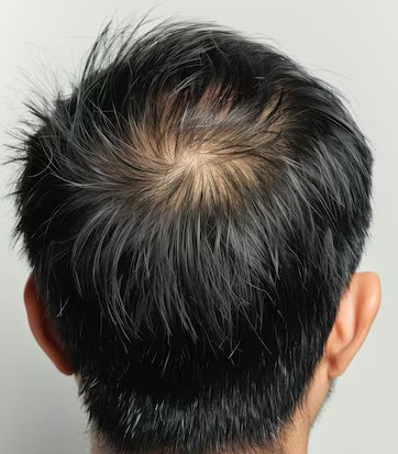before-after-comparison-hair-loss-treatment-effectiveness_464863-12703 (1yy)